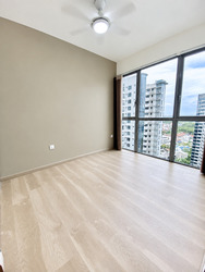 High Park Residences (D28), Apartment #623148061